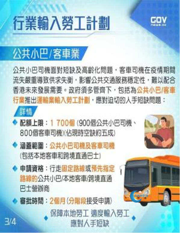 1769777171187615.png image.png