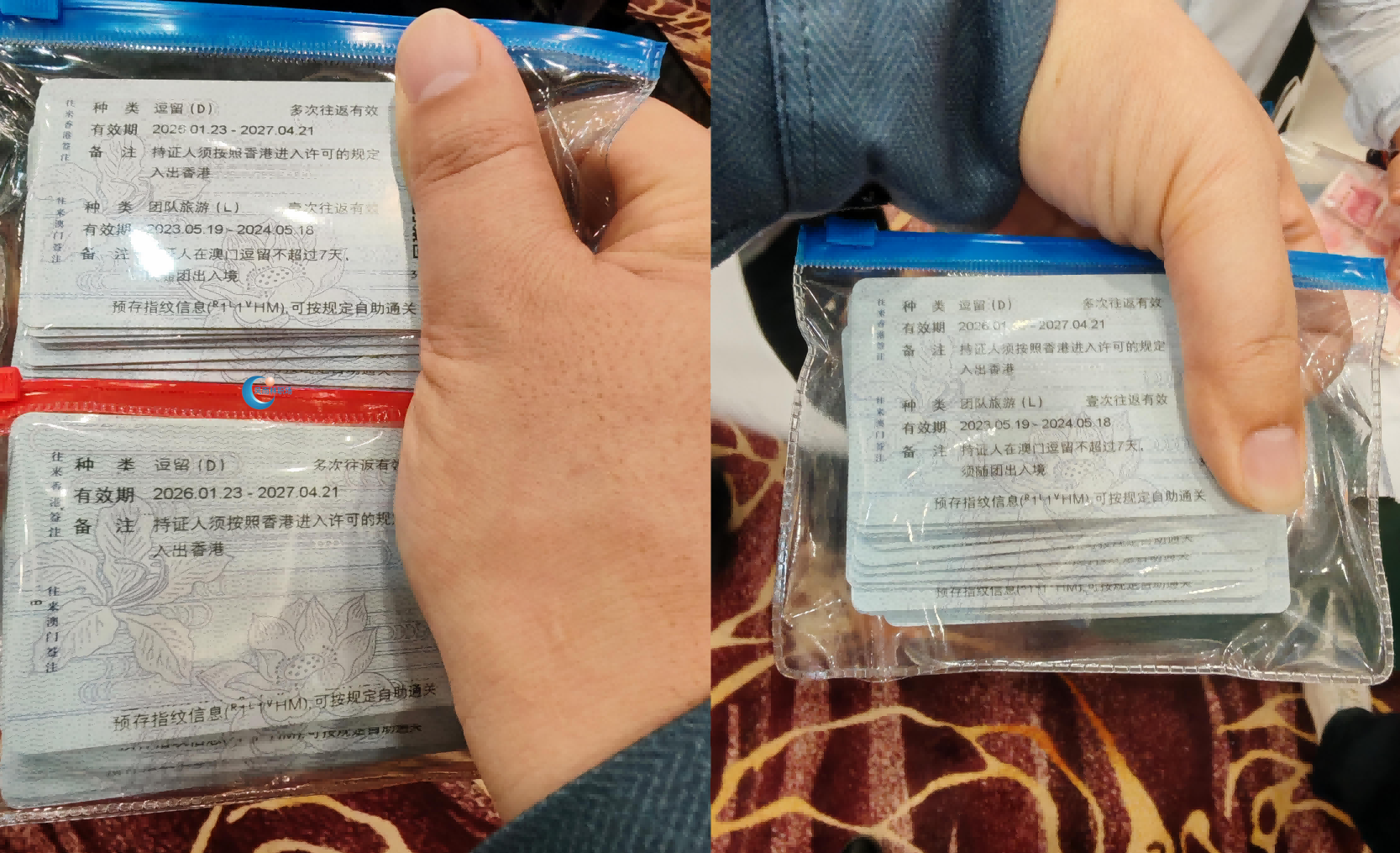 1769780023195021.png 香港签证a.png