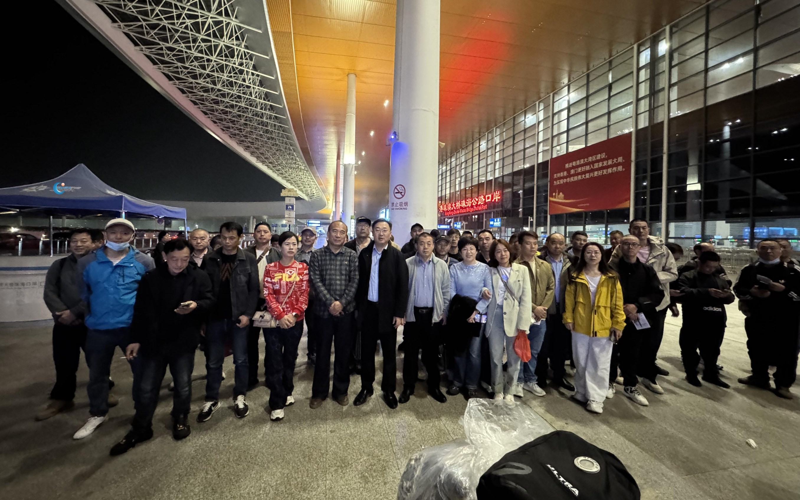 1769780123121412.jpg 香港7.jpg