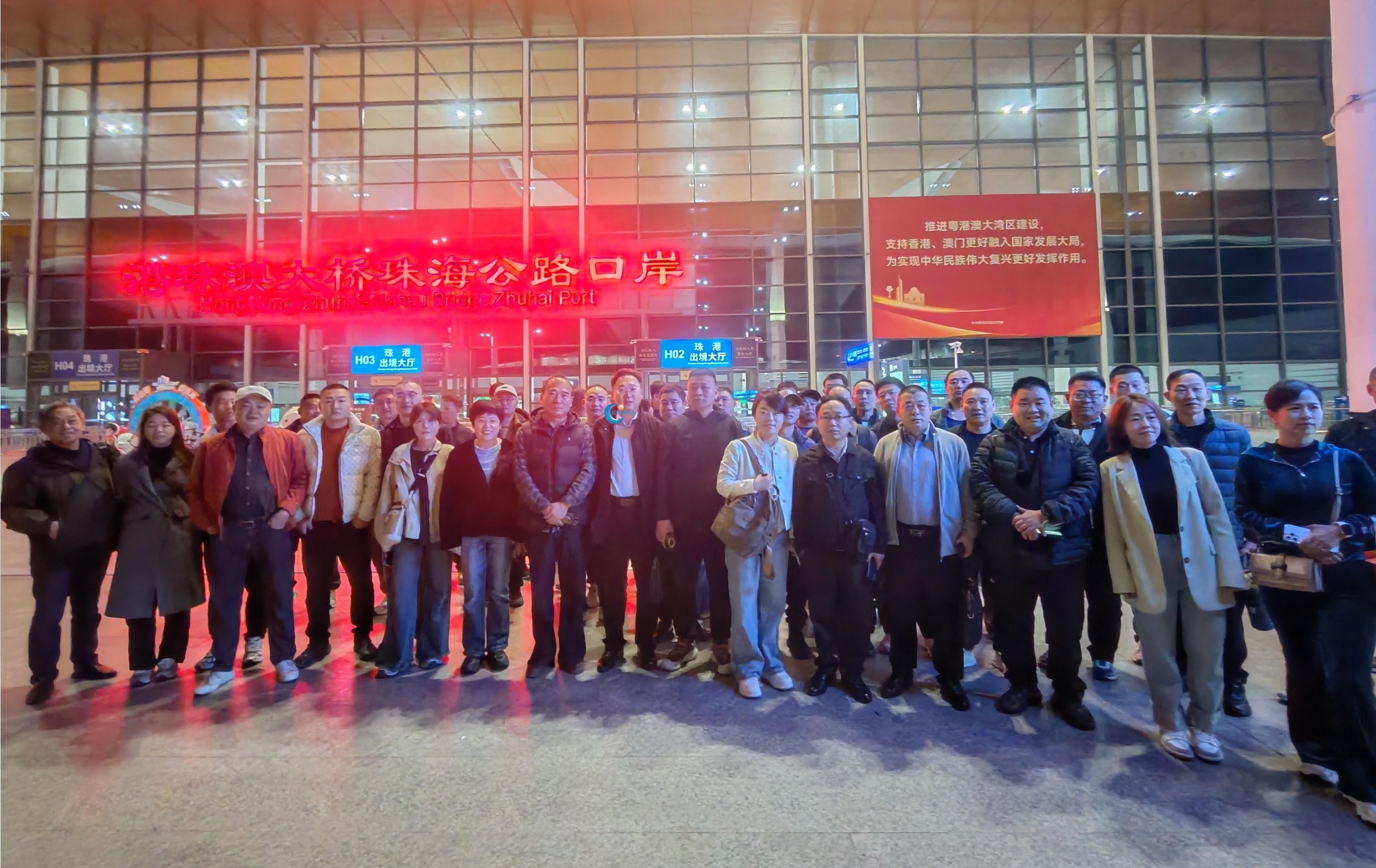 1769780176359474.jpg 香港26.jpg